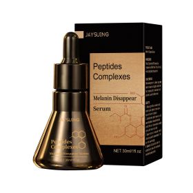 Repair Facial Spots Melanin Hydrating